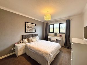 Photo 21- click for photo gallery